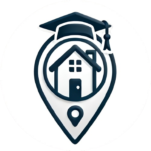 Imobilitária logo